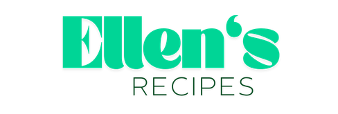 Ellensrecipes