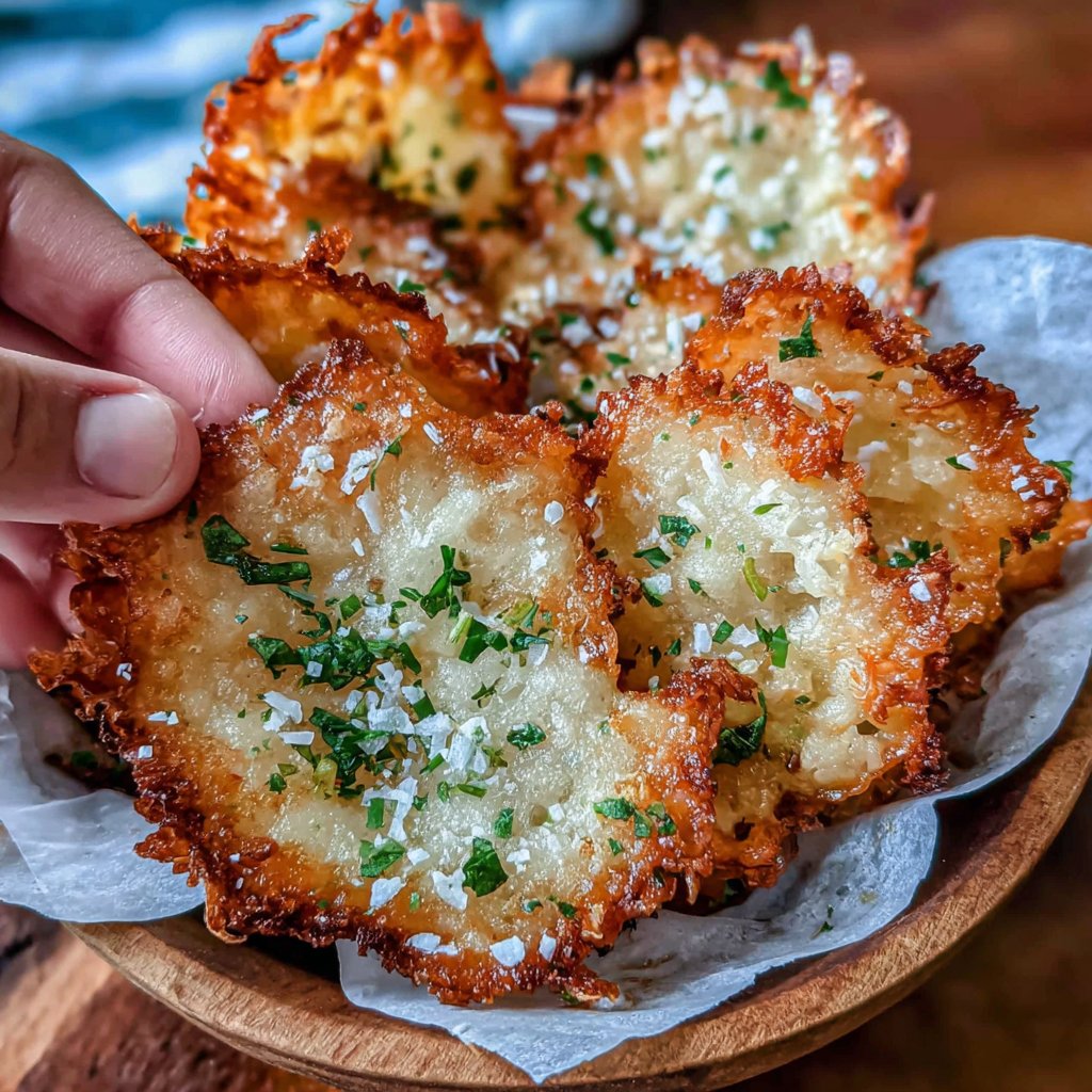 Pool Party | Summer Snacks