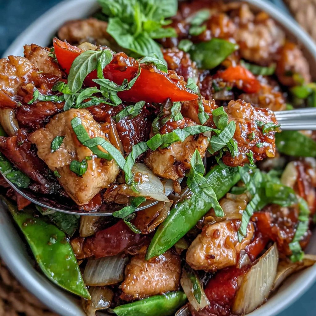 Imported Tastes | Global Style